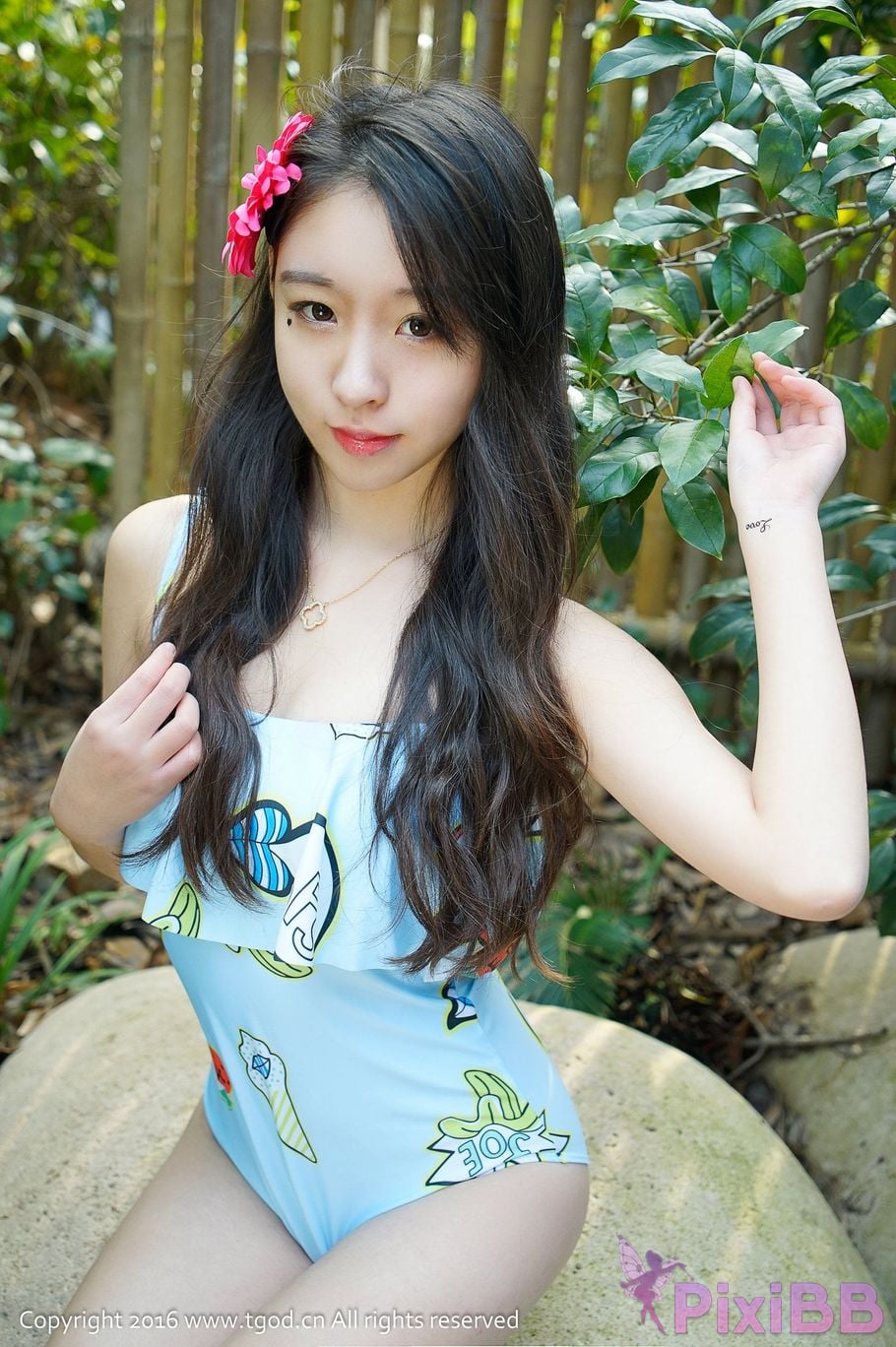 tgod 2016 01 18 016 PixiBB.COM