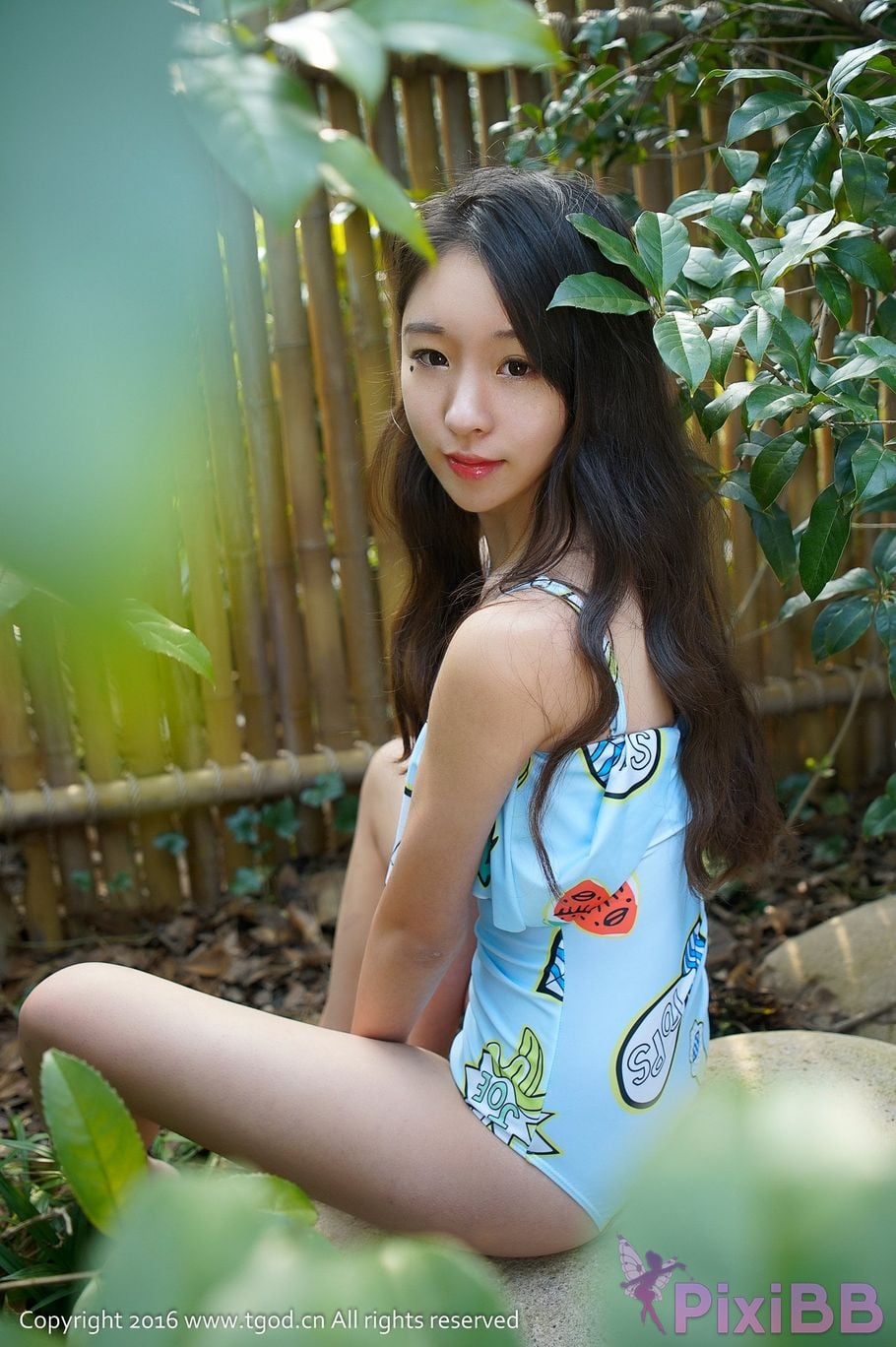 tgod 2016 01 18 025 PixiBB.COM