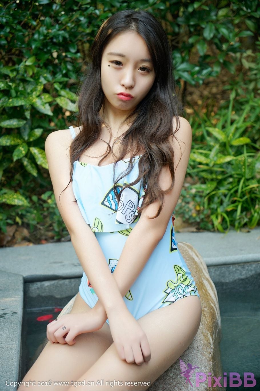tgod 2016 01 18 045 PixiBB.COM