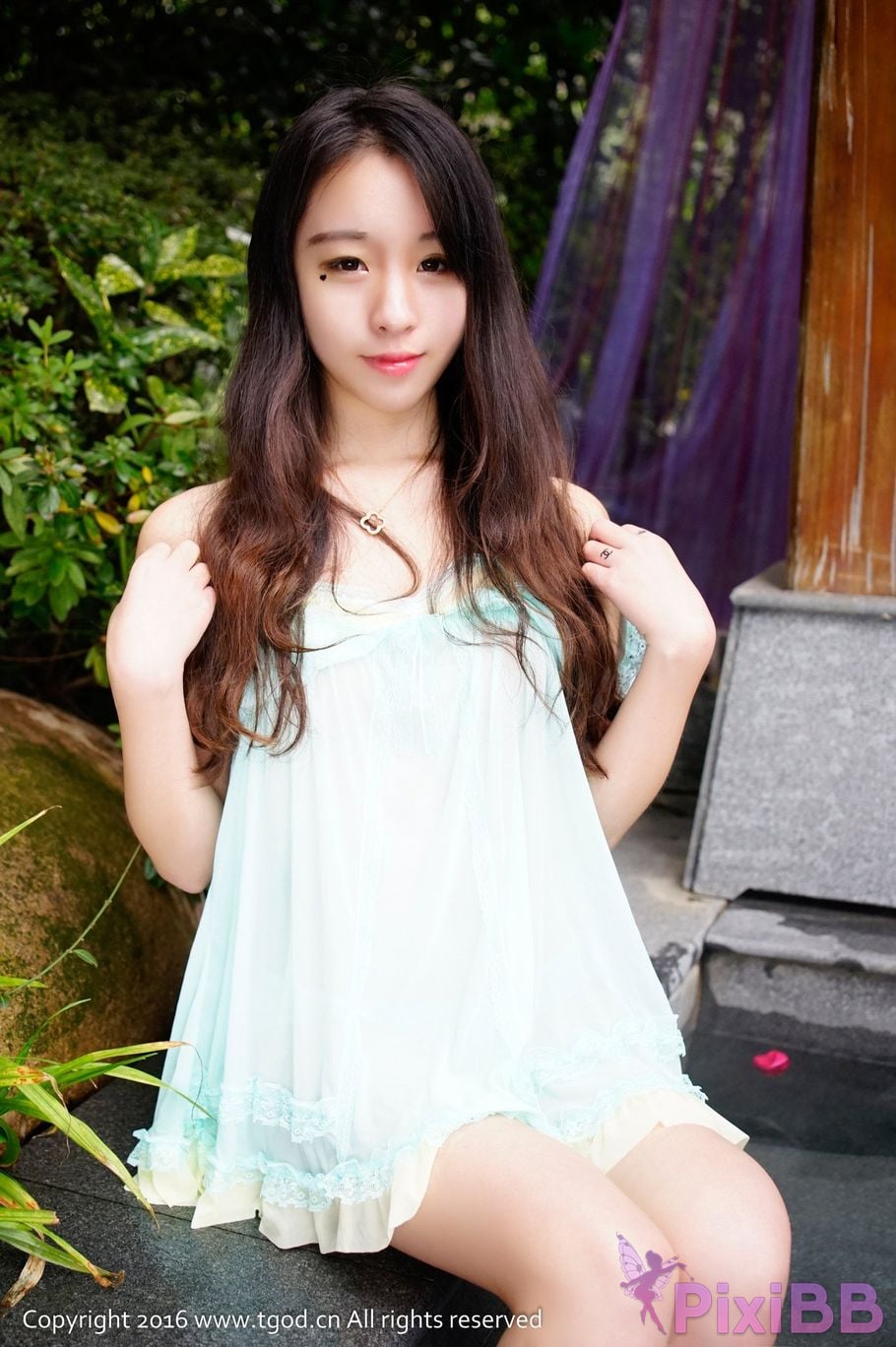 tgod 2016 01 12 003 PixiBB.COM