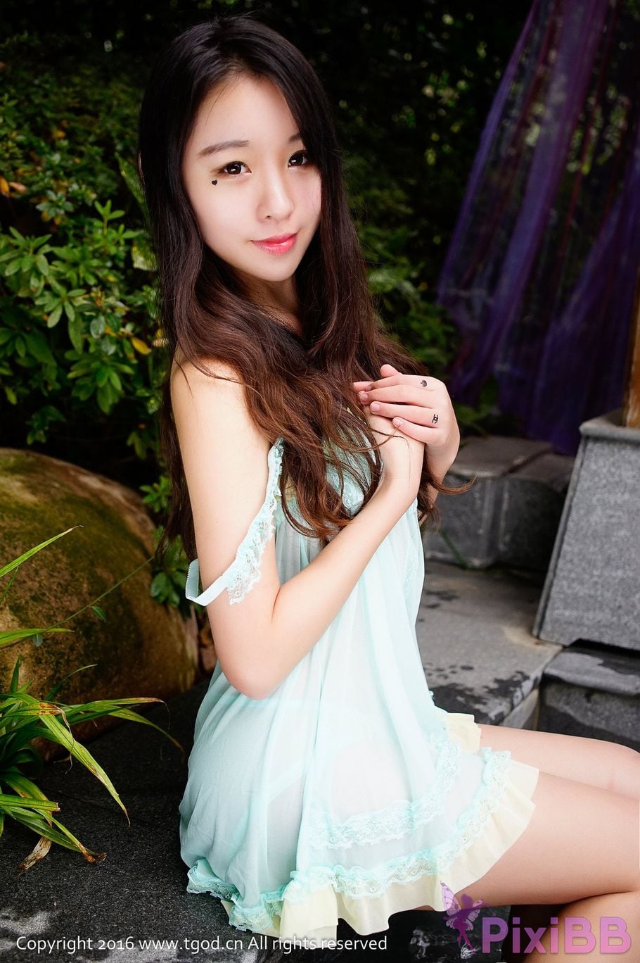 tgod 2016 01 12 005 PixiBB.COM