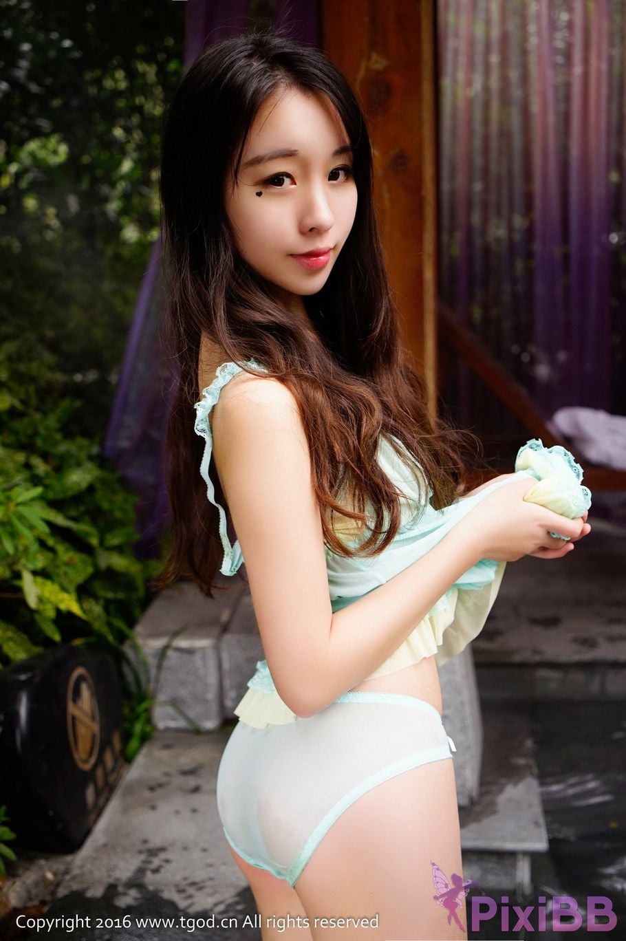 tgod 2016 01 12 010 PixiBB.COM