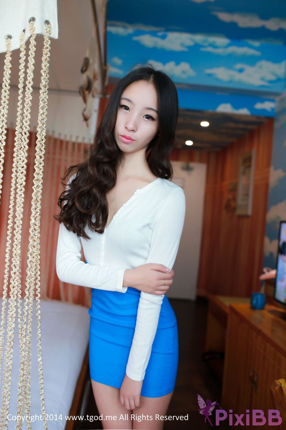 tgod 2015 01 09 05 PixiBB.COM
