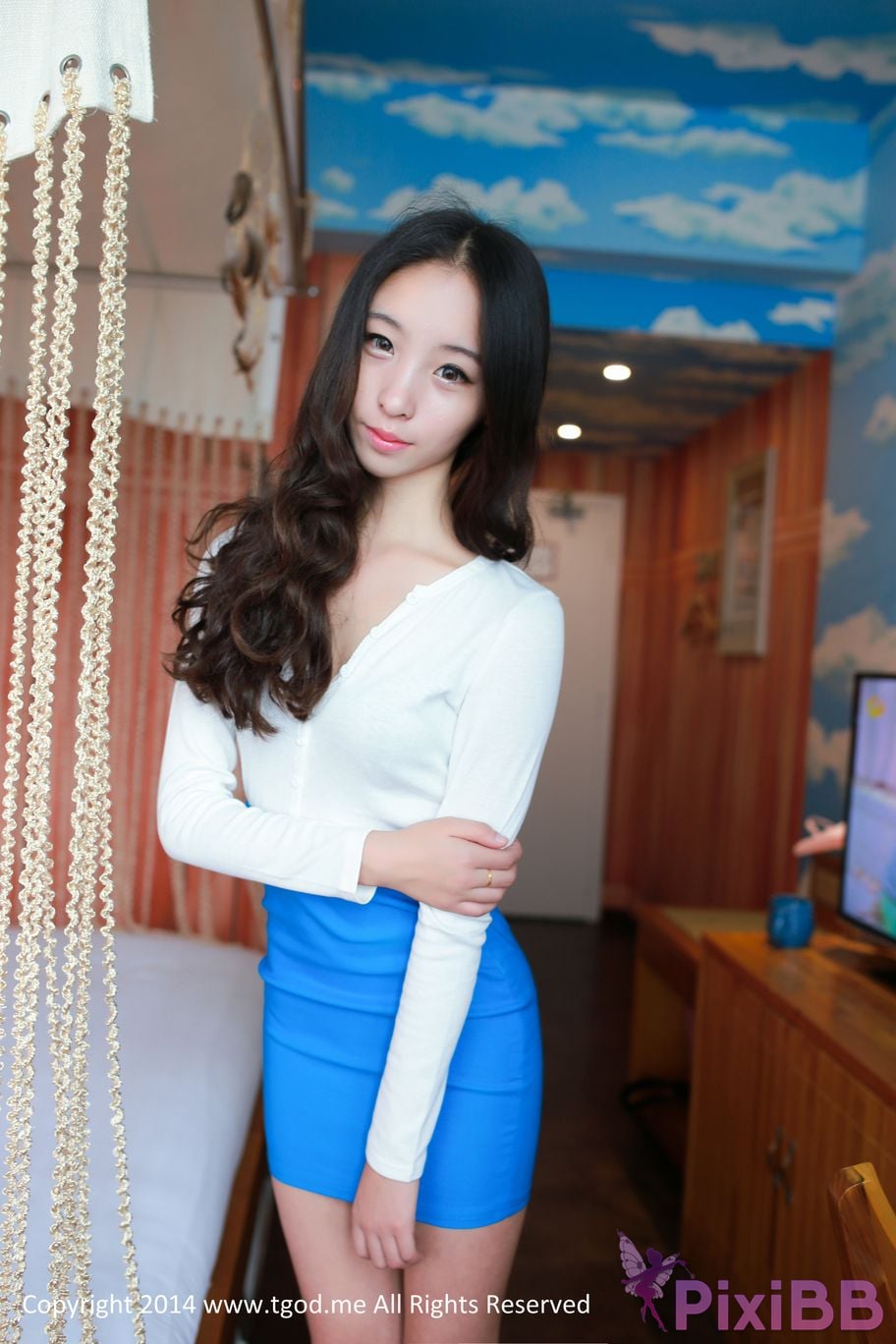 tgod 2015 01 09 06 PixiBB.COM