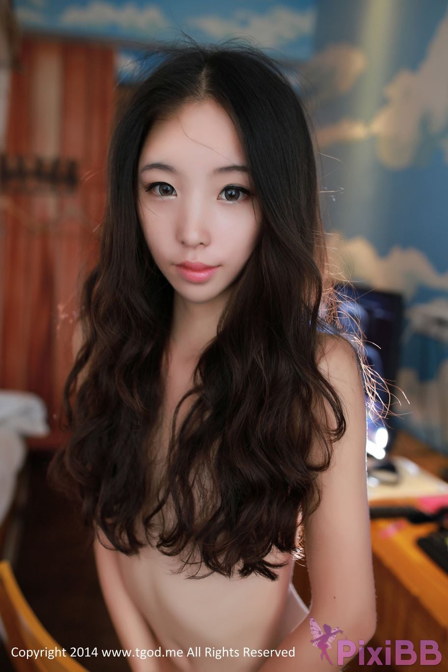 tgod 2015 01 09 60 PixiBB.COM