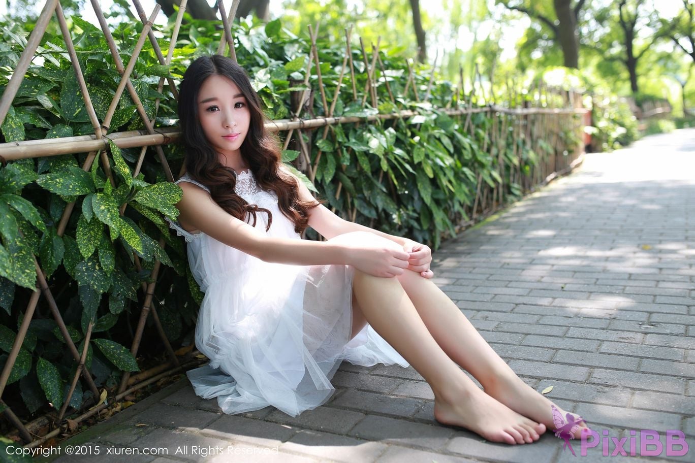 xiuren no 371 0002 PixiBB.COM