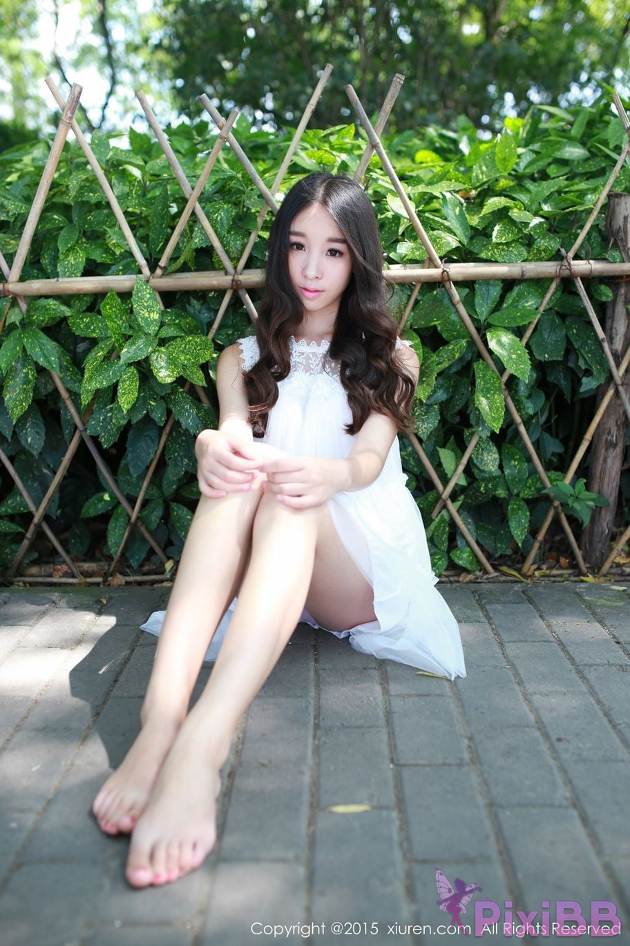 xiuren no 371 0003 PixiBB.COM