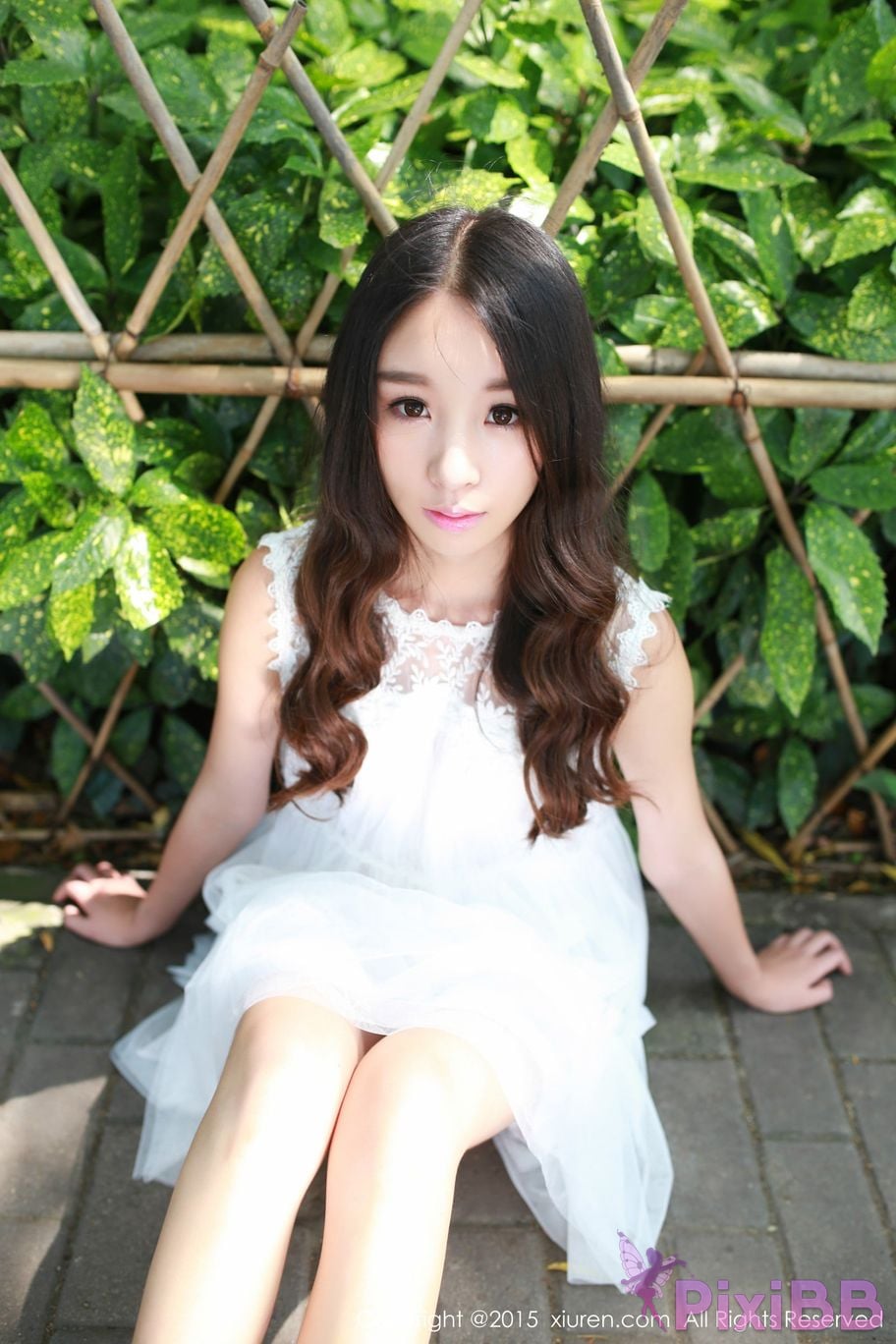 xiuren no 371 0005 PixiBB.COM