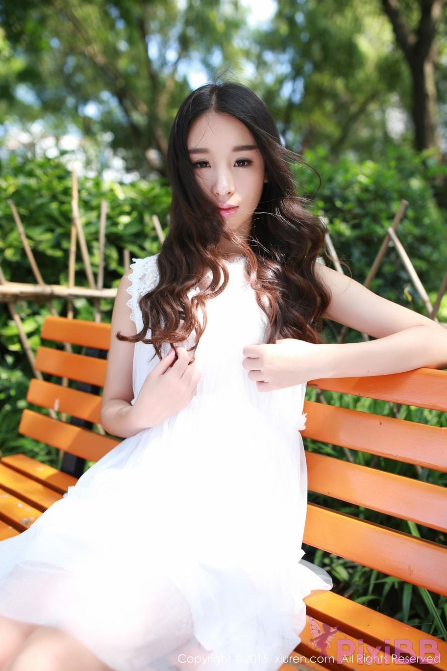 xiuren no 371 0007 PixiBB.COM