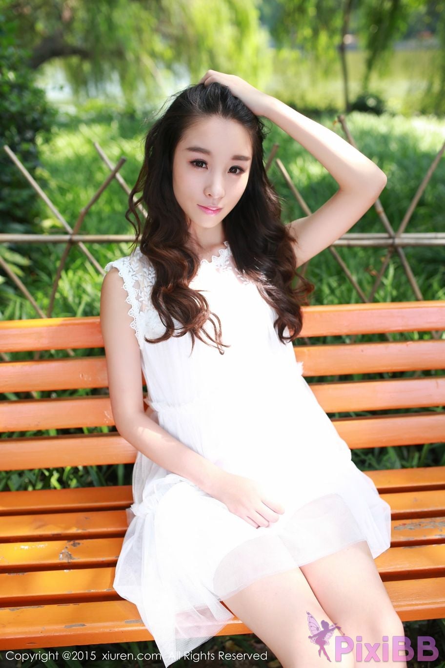 xiuren no 371 0009 PixiBB.COM