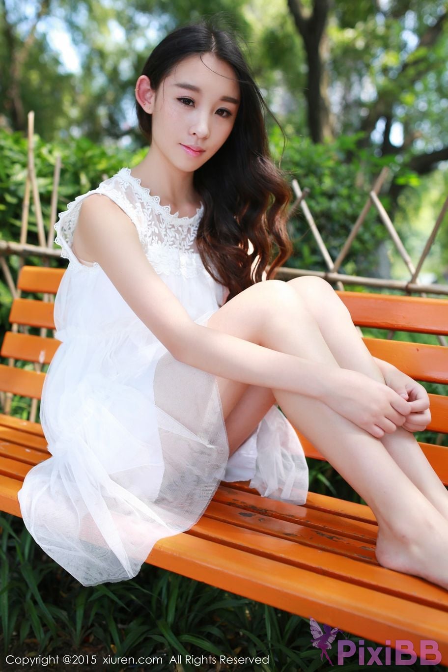 xiuren no 371 0010 PixiBB.COM