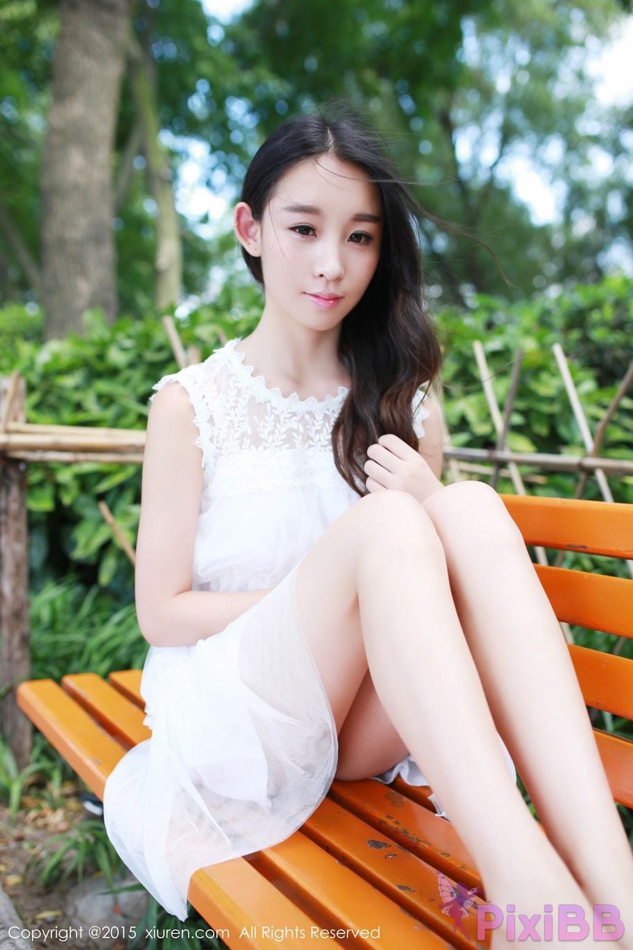 xiuren no 371 0011 PixiBB.COM