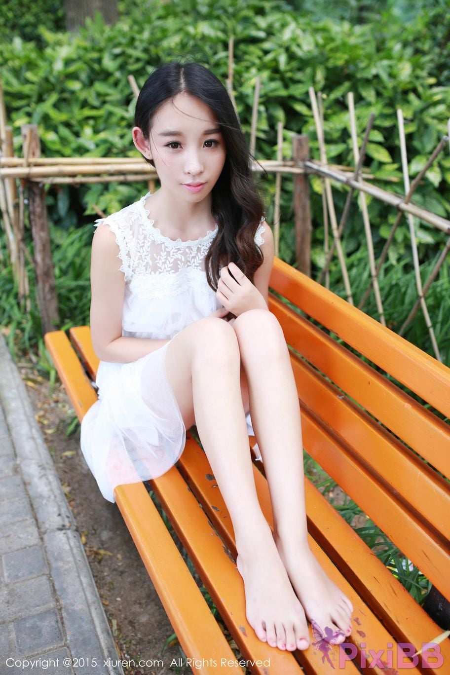 xiuren no 371 0012 PixiBB.COM