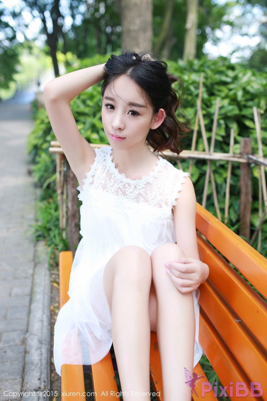xiuren no 371 0013 PixiBB.COM