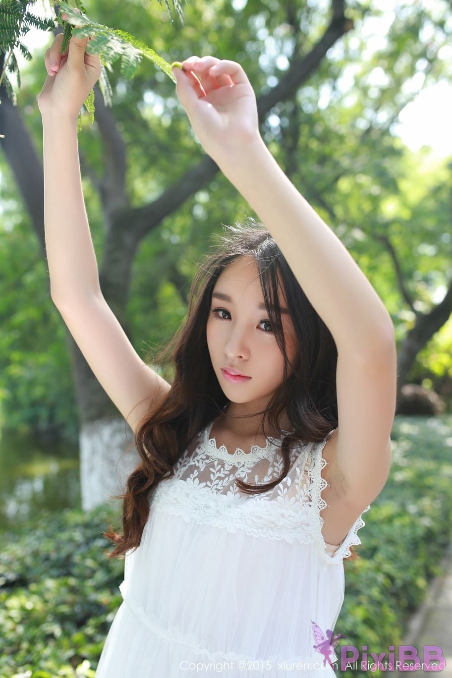 xiuren no 371 0017 PixiBB.COM