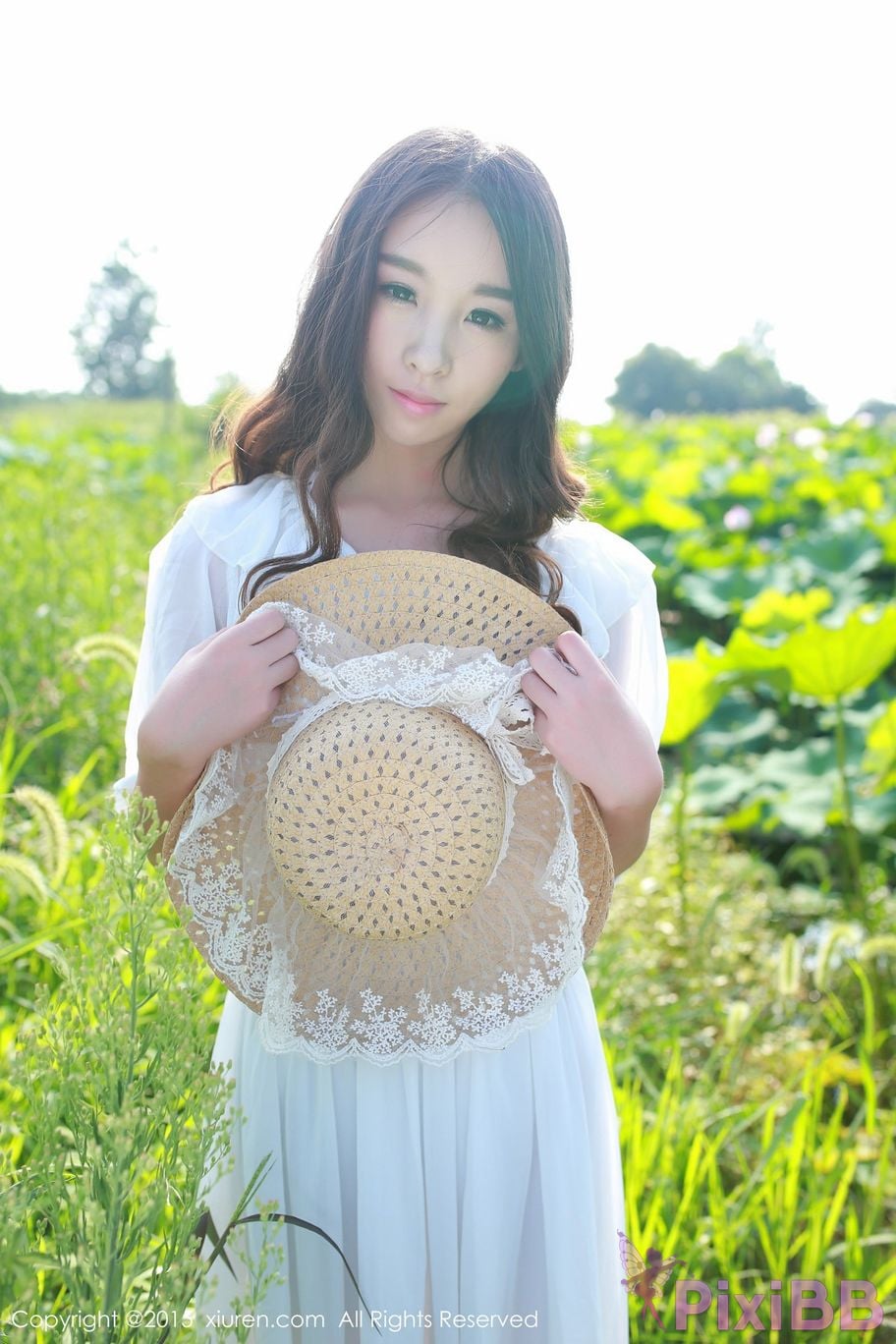 xiuren no 371 0019 PixiBB.COM