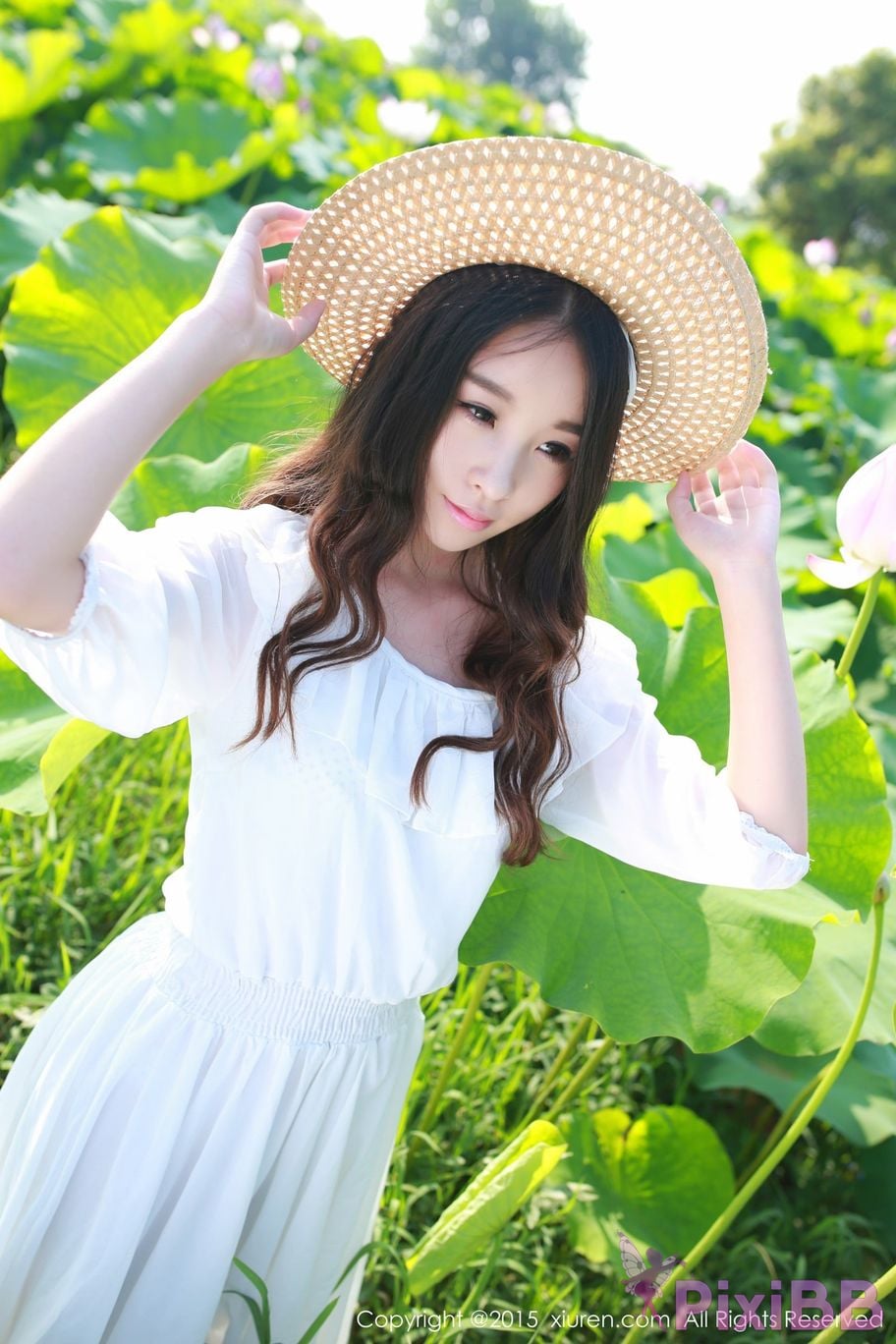 xiuren no 371 0020 PixiBB.COM