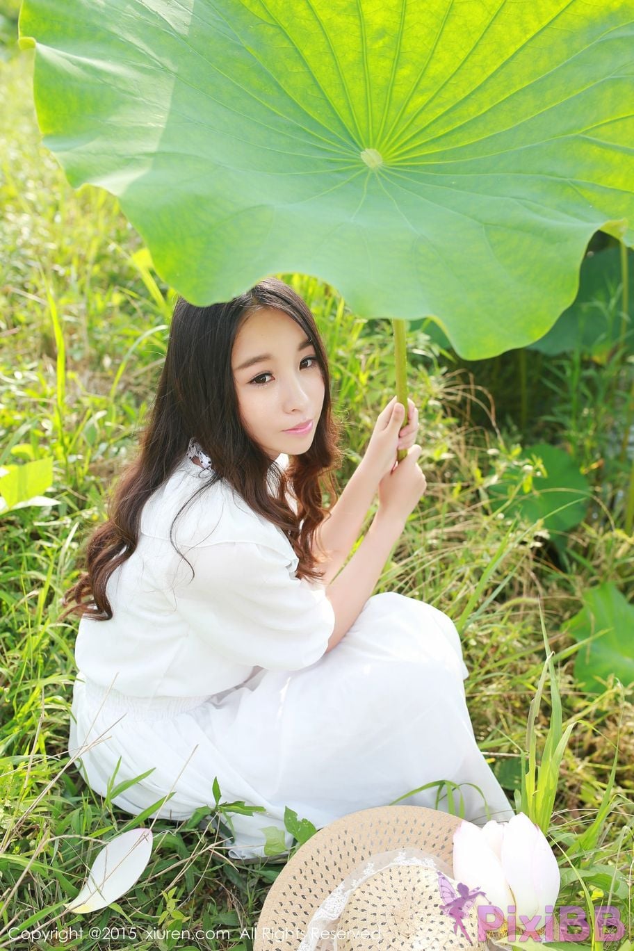 xiuren no 371 0023 PixiBB.COM