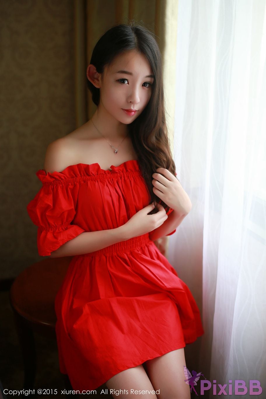 xiuren no 347 0010 PixiBB.COM