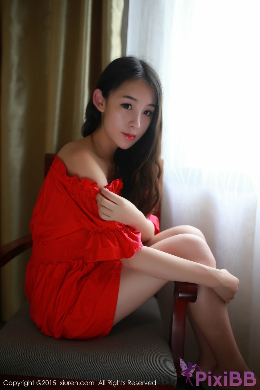 xiuren no 347 0013 PixiBB.COM