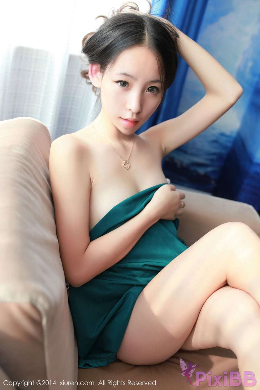 xiuren no 223 0047 PixiBB.COM