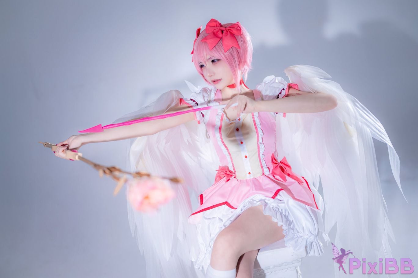 Coser He suan jiang PixiBB.COM 045