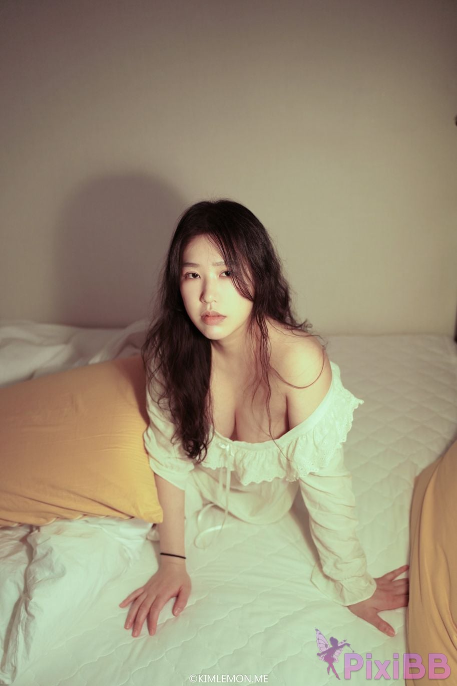 KIMLEMON Jenn Vol.1 PixiBB.COM 078