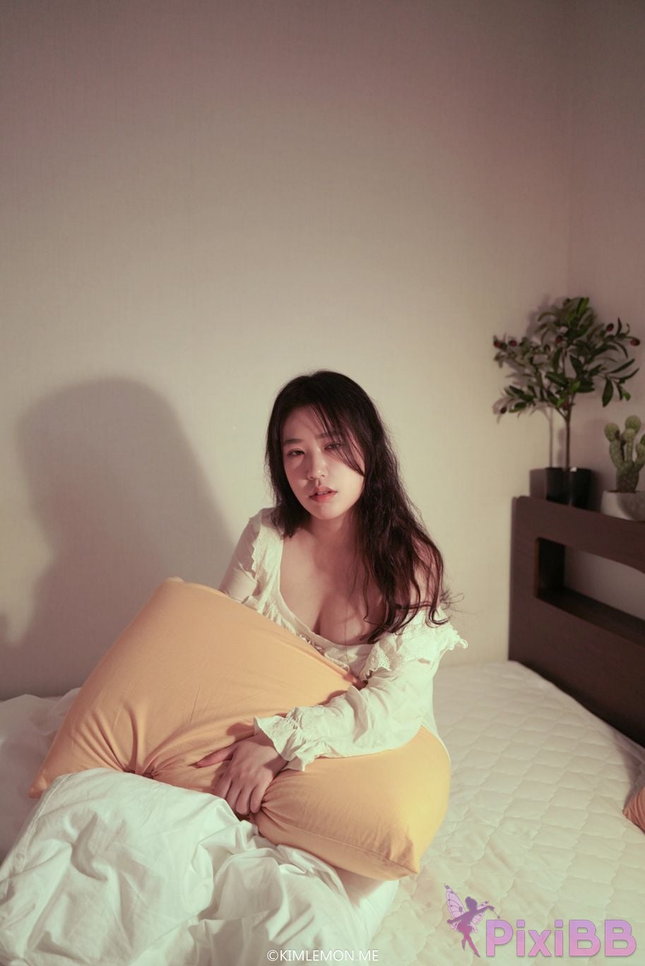 KIMLEMON Jenn Vol.1 PixiBB.COM 079