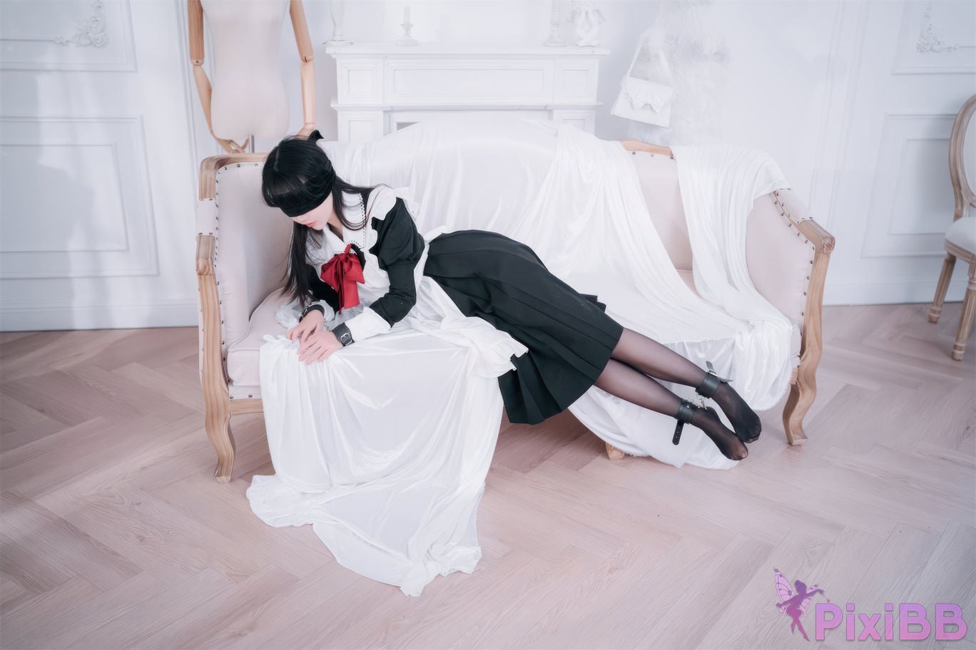 Coser Mian bing xian er PixiBB.COM 022