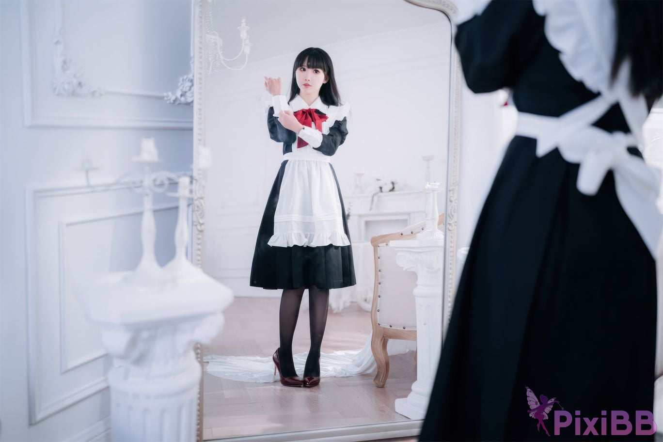 Coser Mian bing xian er PixiBB.COM 026