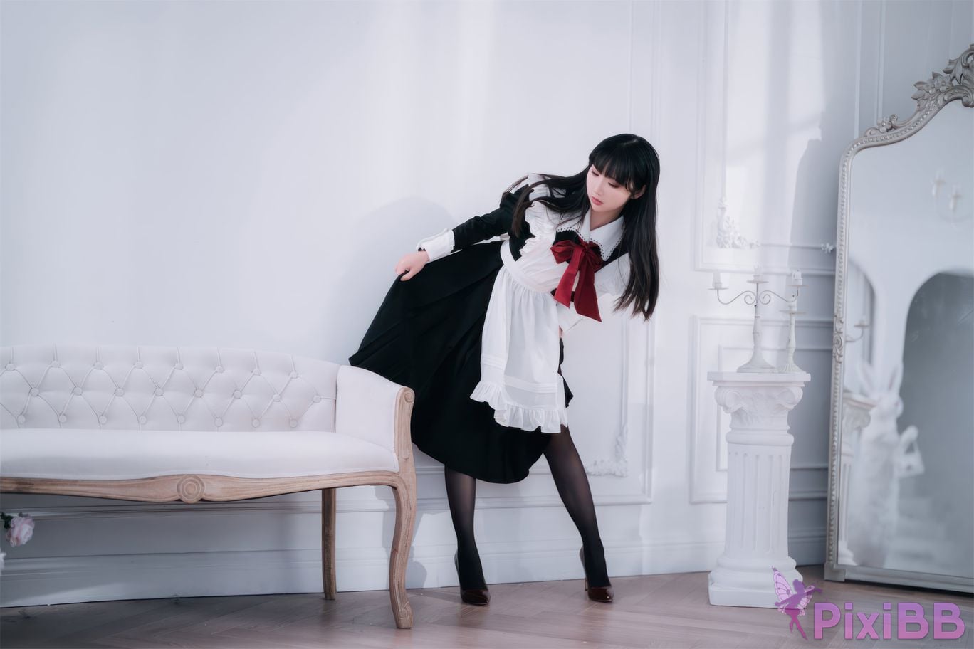 Coser Mian bing xian er PixiBB.COM 028