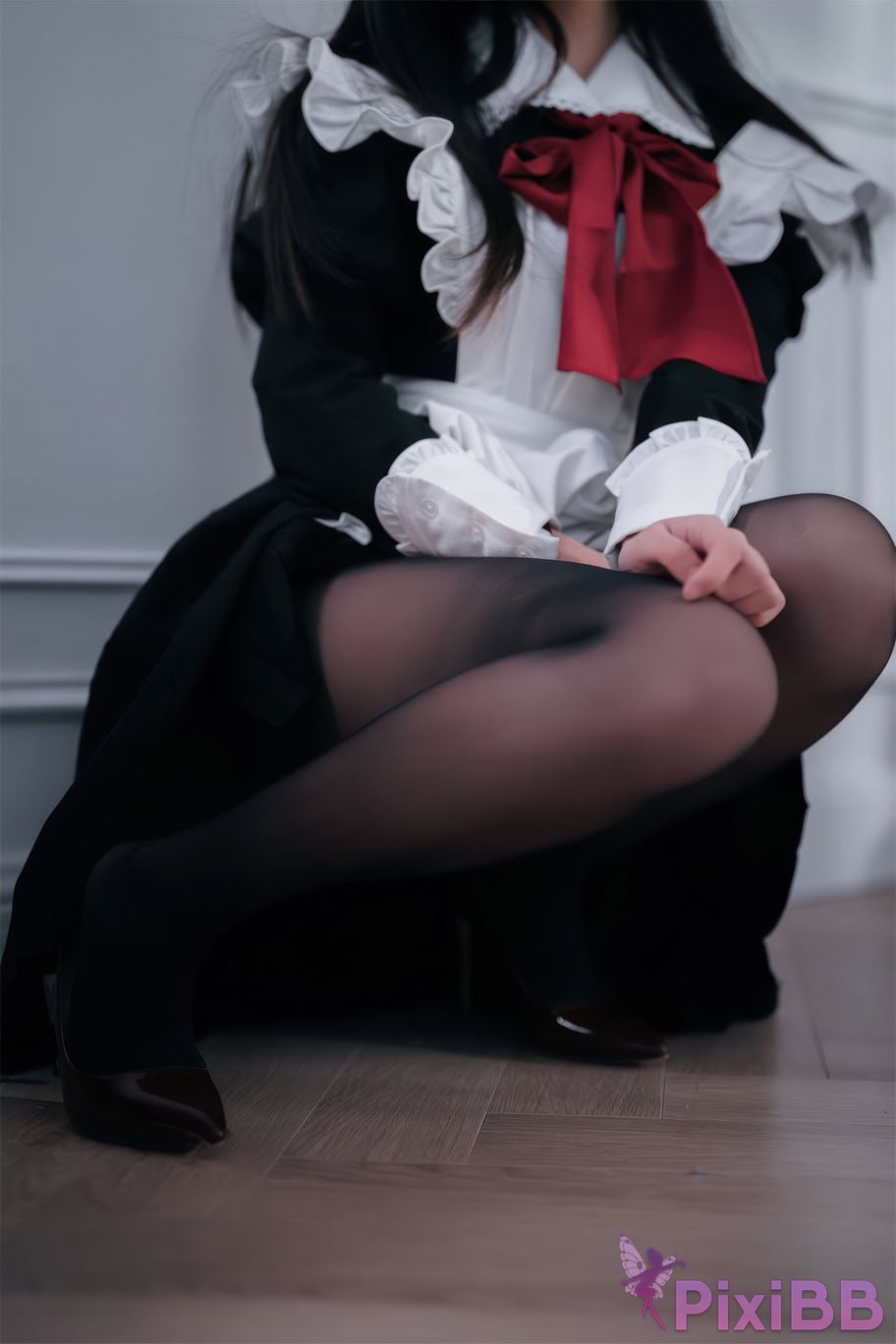 Coser Mian bing xian er PixiBB.COM 029