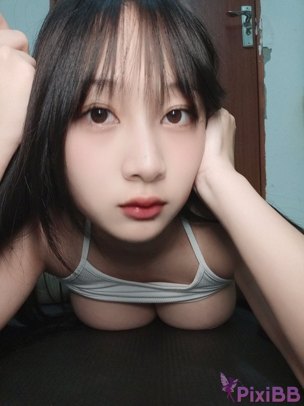 Coser Qian an PixiBB.COM 028