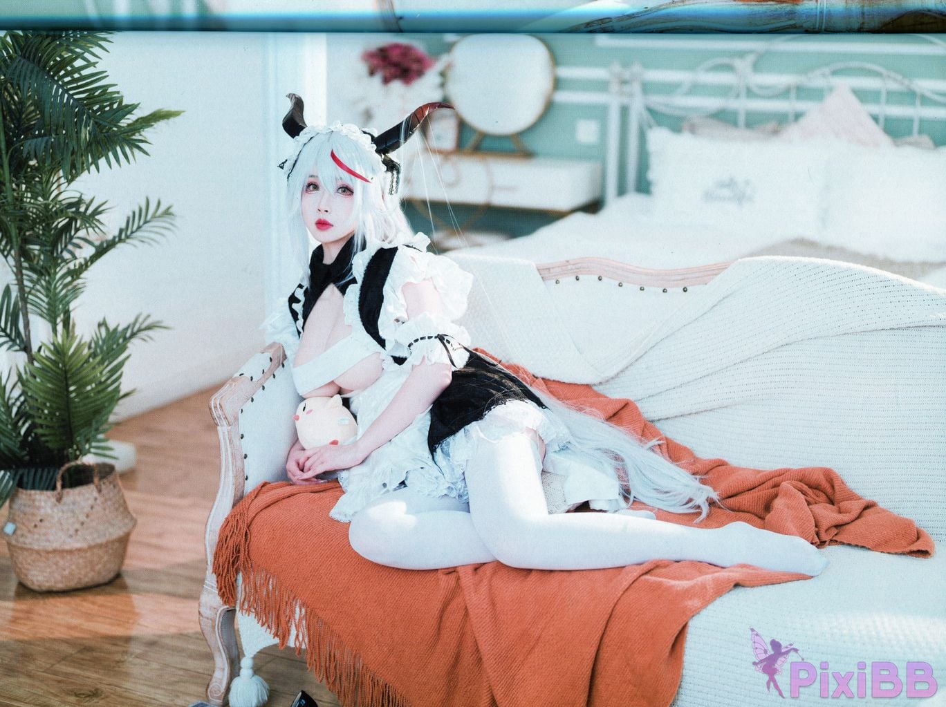 Coser rioko PixiBB.COM 010