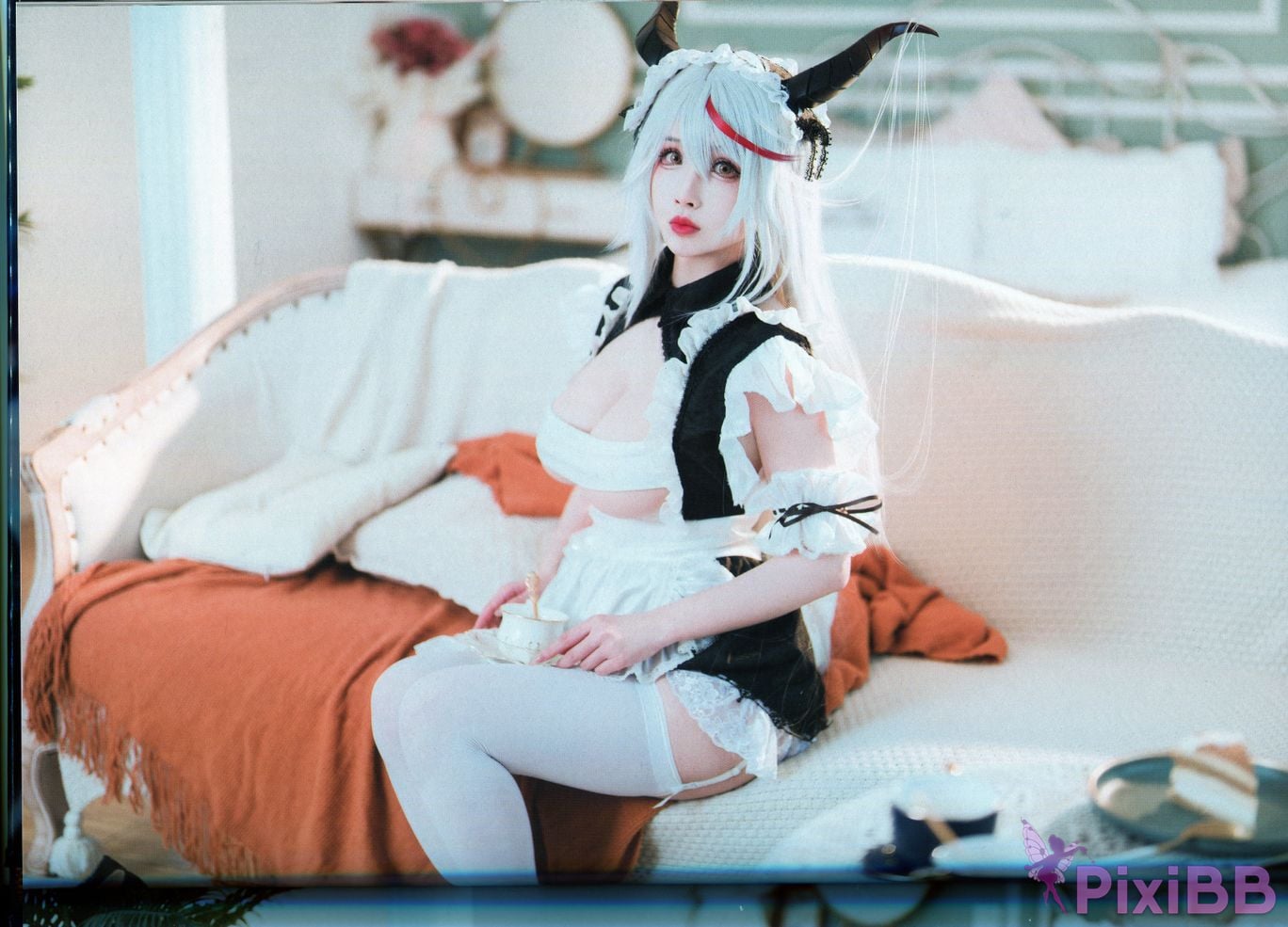 Coser rioko PixiBB.COM 014