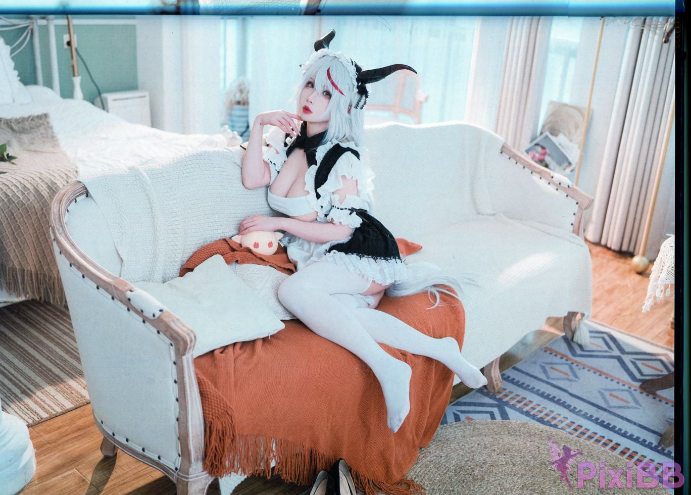 Coser rioko PixiBB.COM 015