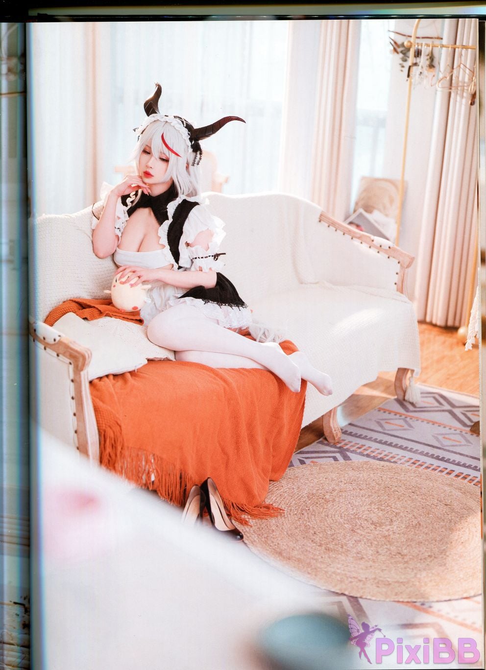 Coser rioko PixiBB.COM 016