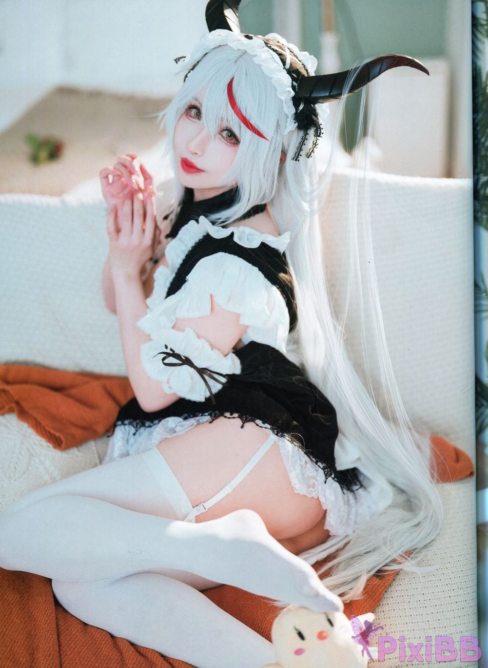 Coser rioko PixiBB.COM 017