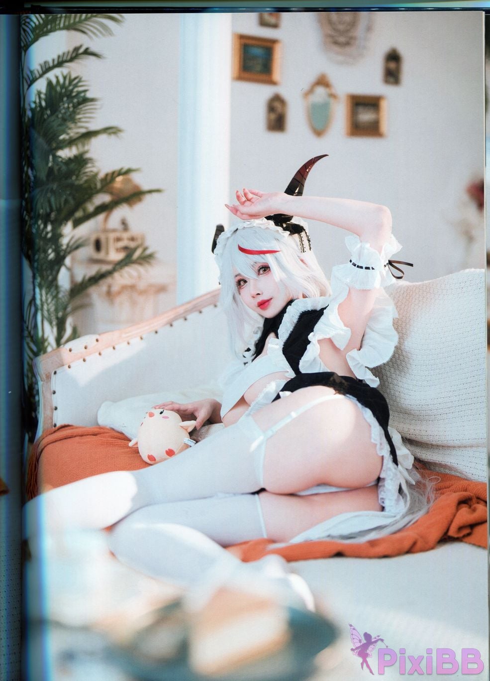 Coser rioko PixiBB.COM 018