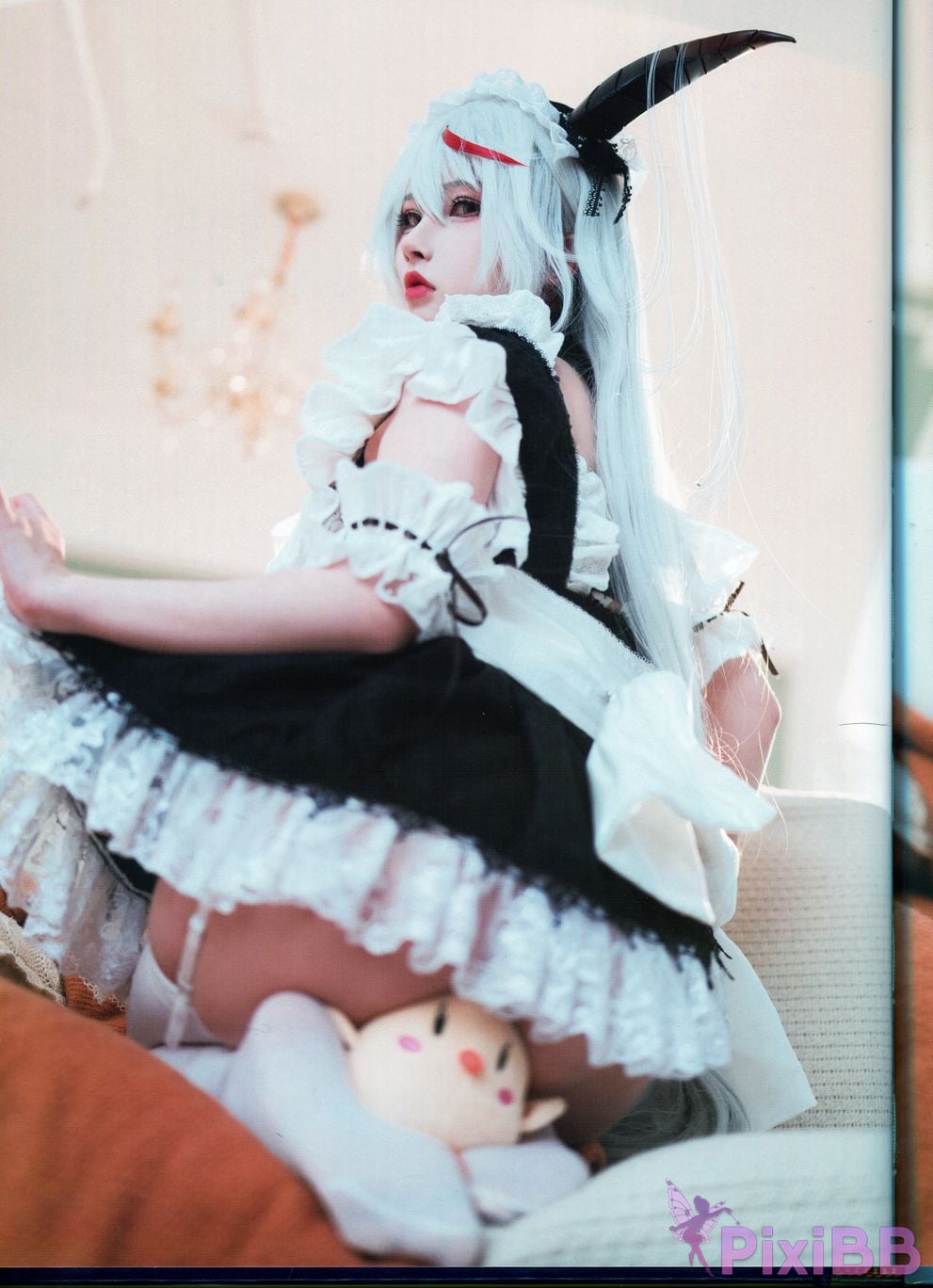 Coser rioko PixiBB.COM 019