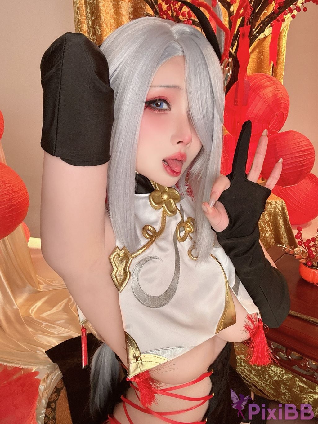 Coser rioko PixiBB.COM 032.JPG