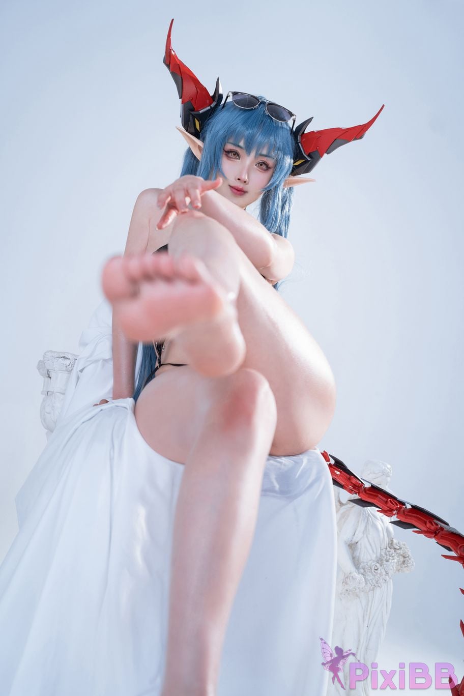 Coser rioko PixiBB.COM 015