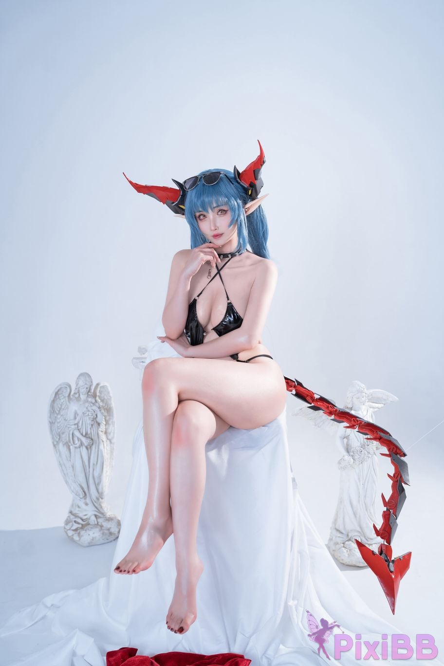 Coser rioko PixiBB.COM 016