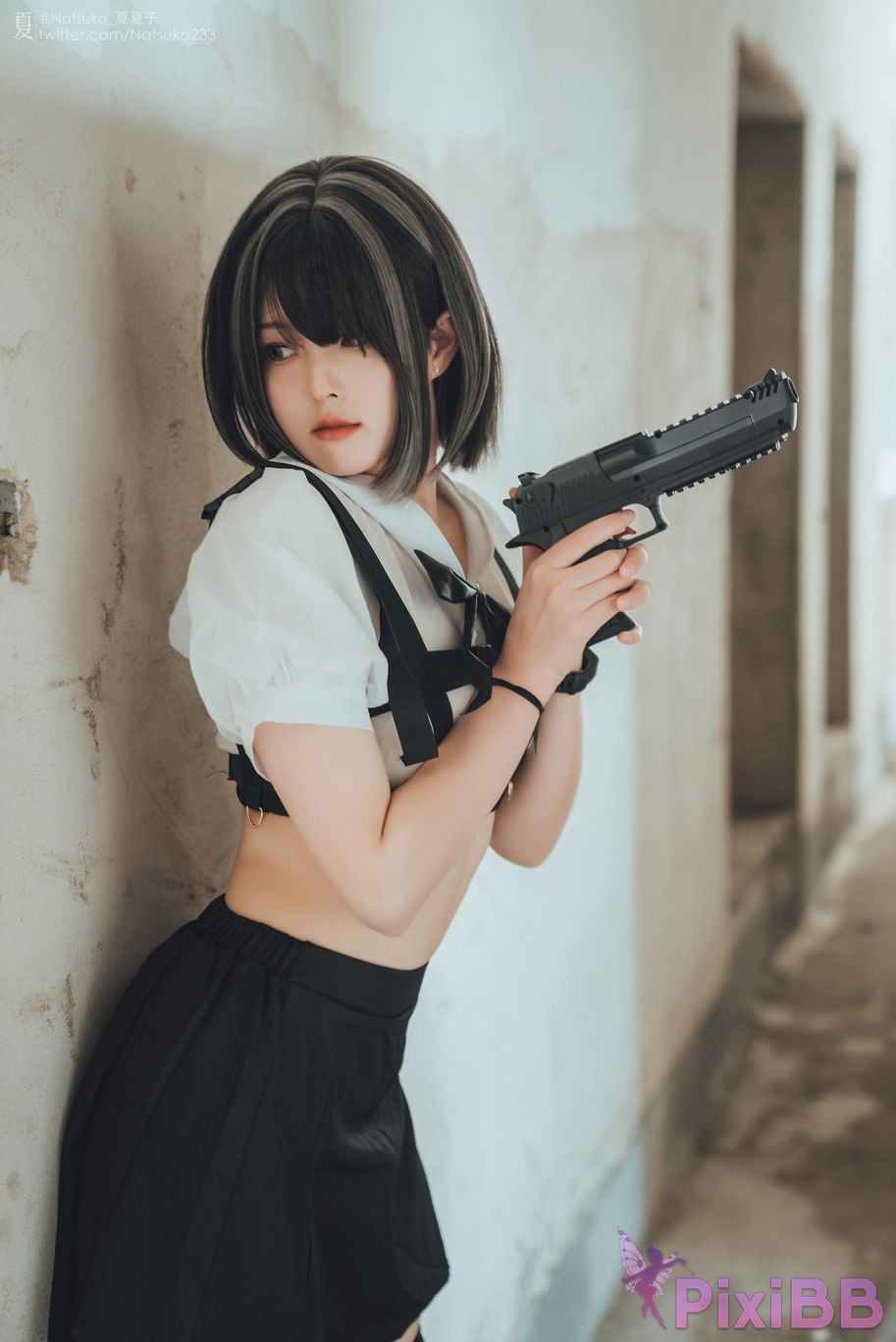 Coser Natsuko PixiBB.COM 012