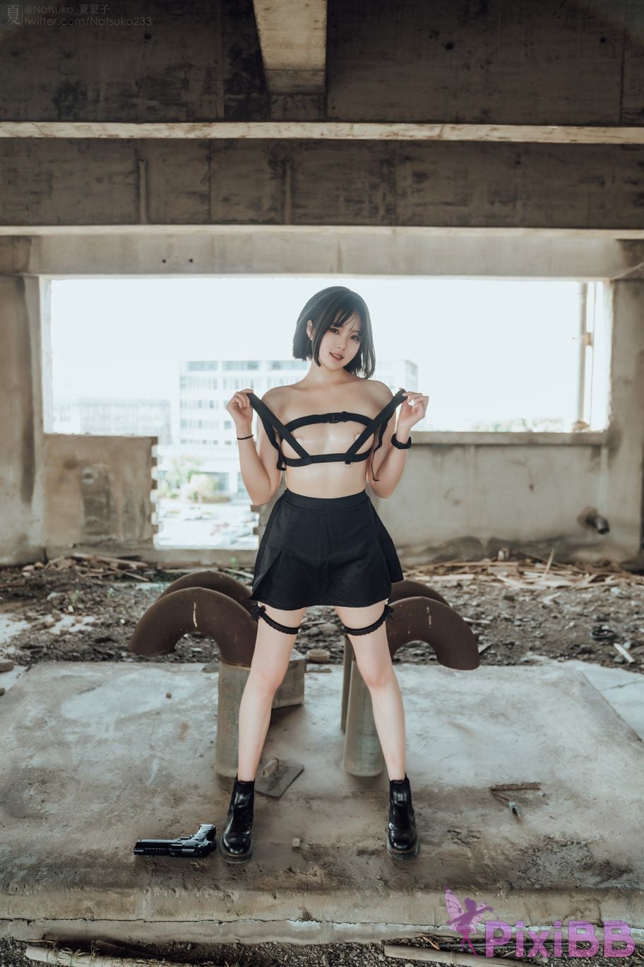 Coser Natsuko PixiBB.COM 021
