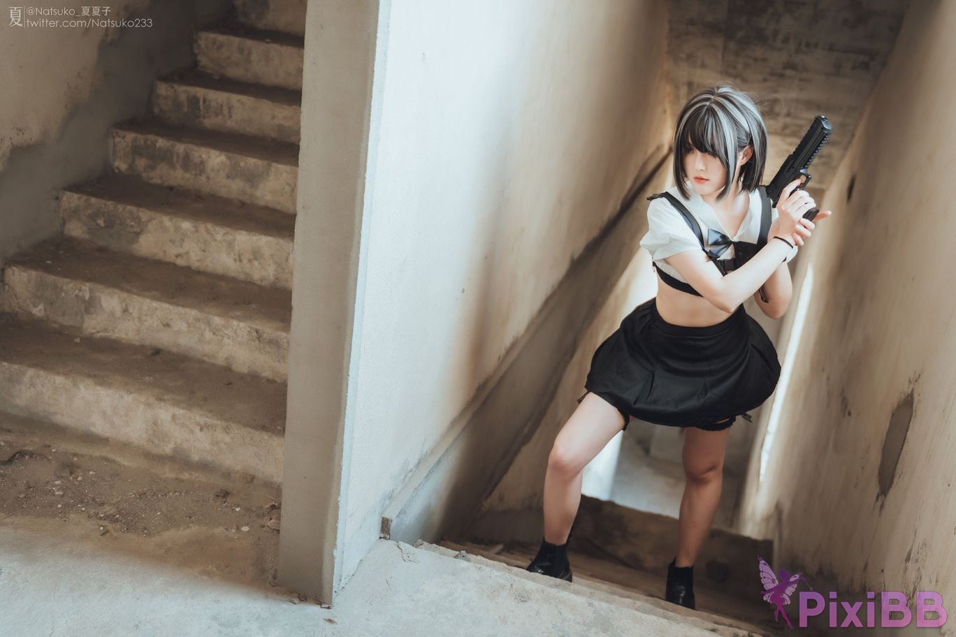 Coser Natsuko PixiBB.COM 023