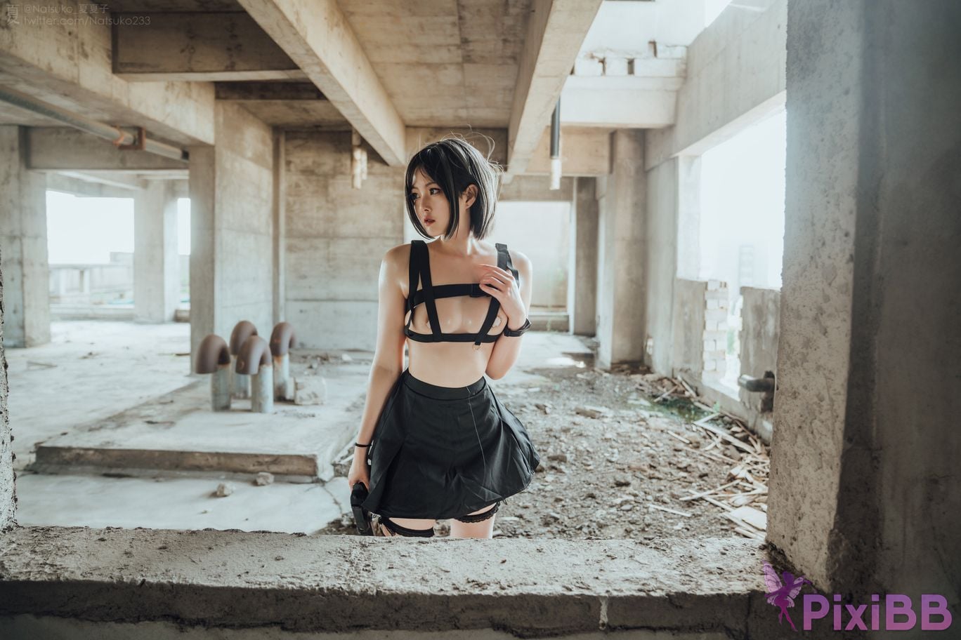 Coser Natsuko PixiBB.COM 027