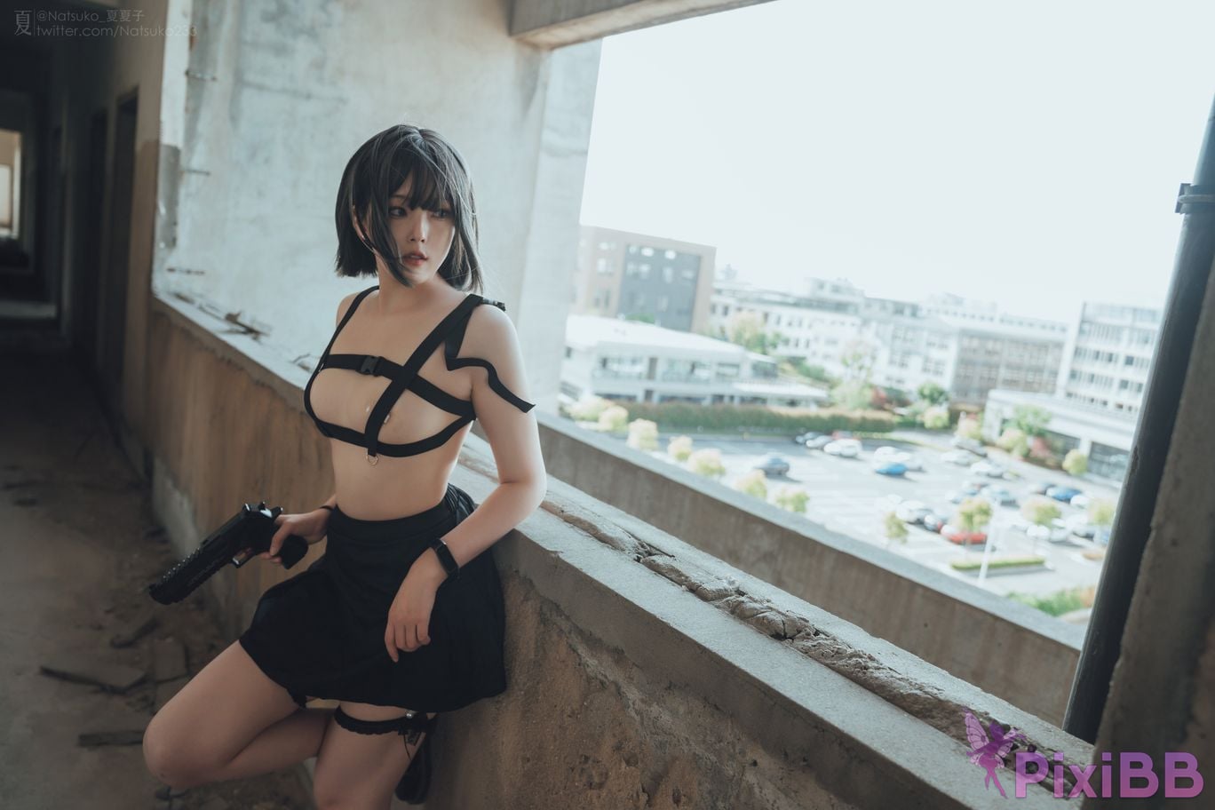 Coser Natsuko PixiBB.COM 029
