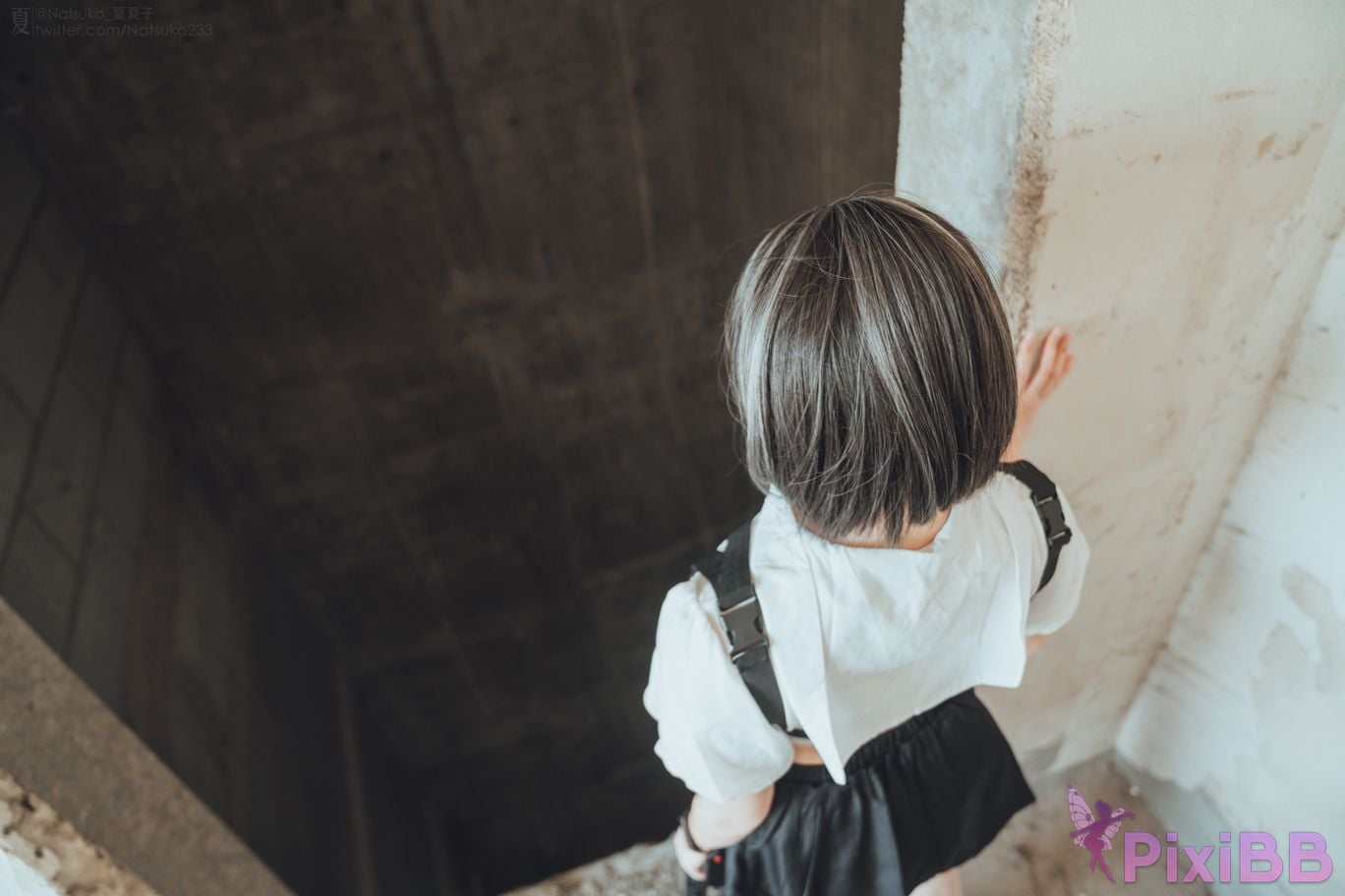 Coser Natsuko PixiBB.COM 032