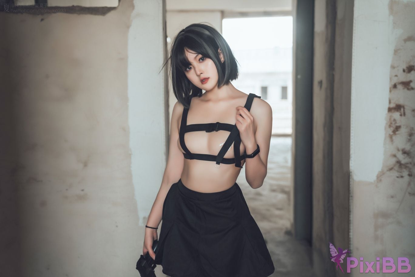 Coser Natsuko PixiBB.COM 033